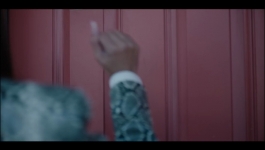 Beauty in Black (Hindi) - Season 02 Episode 02